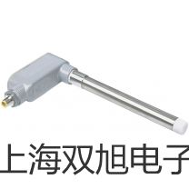 多功能測試儀S400-B河南安陽內黃提貨點