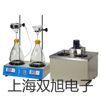 奧豪斯防水臺秤TCS-D31XW150VL洛陽欒川銷售