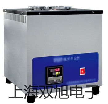 管道煙氣燃燒效率分析 SUMMIT-712 博湖銷(xiāo)售部