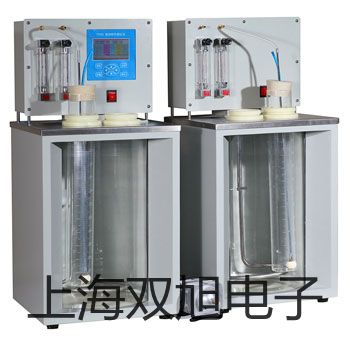 梅特勒電子天平ML203E北海鐵山港原理