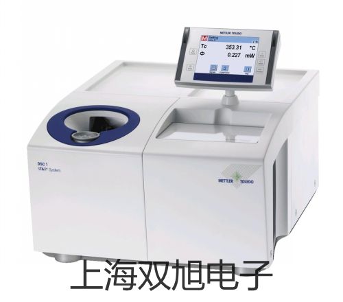 SL-68-A電火花檢漏儀濟南中提貨點