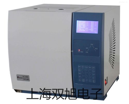 三位五通先導閥 SY3320-5LZD-M5柳林銷售