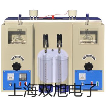 隔爆型本安型熱電偶電阻溫度變送器SBWR-4280/240I內蒙古通遼奈曼旗報價單