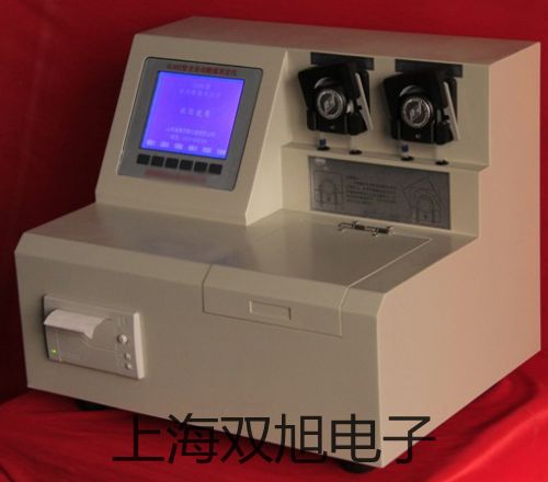 MFRD-450微油霧調壓過濾器舟山嵊泗參數