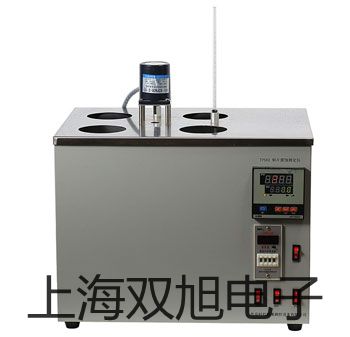 testo 885-2專(zhuān)業(yè)型高清晰紅外熱像儀雙鴨山集賢代理商