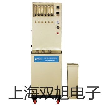 SY7520-6MZE-C10先導閥湖北宜昌西陵代理商