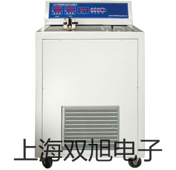 InLab 741-ISM電極三明清流報(bào)價(jià)單