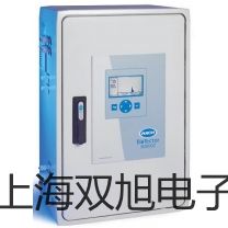 便攜式電導率儀WS-200保定唐銷售部