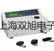 電導率多參數測試儀SG23-B泰順報價單