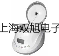 便攜式電導率儀SG7-B威寧彝族回族苗族自治報價單