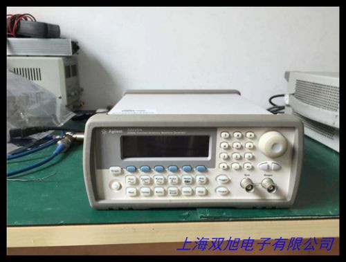 FY3200S系列全數(shù)控雙通道函數(shù)/任意波形DDS信號發(fā)生器/FY3224S