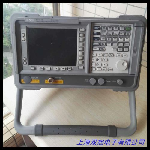 數字信號發生器 函數信號發生器 JC5603P 信號源