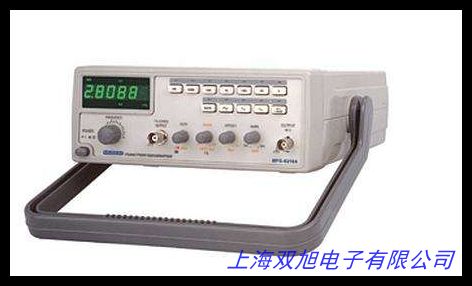 泰克Tektronix AFG1022 波形/信號/函數發生器
