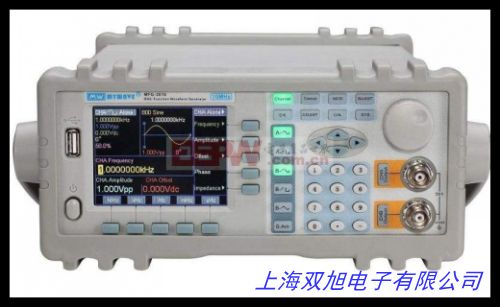 Tektronix AWG430 任意波形發(fā)生器 泰克 AWG-430函數(shù)信號(hào)源