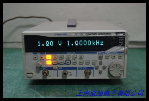 北京普源Rigol DG1032Z 函數/任意波形發生器 30MHz信號源