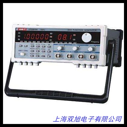 泰克Tektronix AFG1022 波形/信號/函數發生器