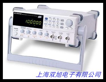 Tektronix AWG430 任意波形發(fā)生器 泰克 AWG-430函數(shù)信號(hào)源