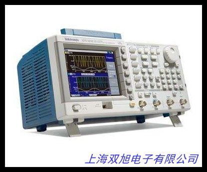 AFG3151C 任意函數(shù)發(fā)生器 泰克AFG3151C 信號(hào)源AFG3151C