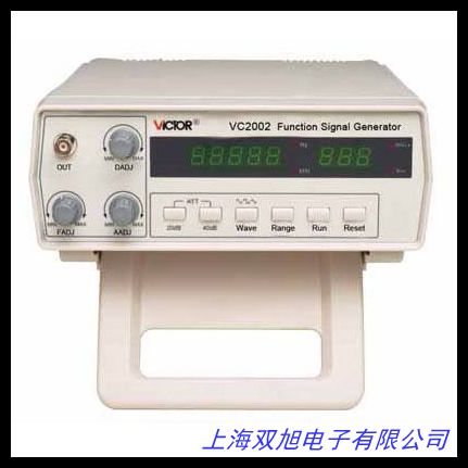 NET3325雙通道函數(shù)任意波形發(fā)生器