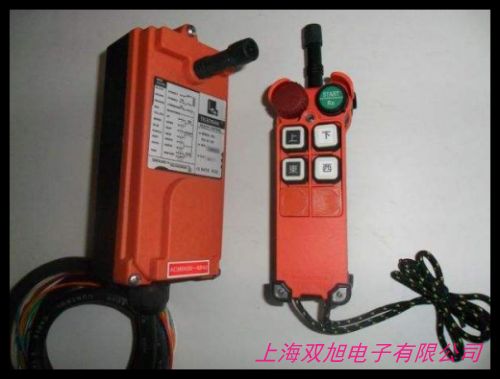 起重機遙控器報價起重機/雙梁行車遙控器價格