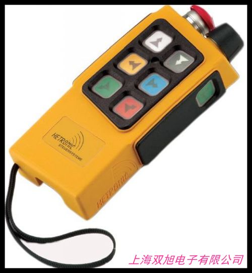 F21-E1B 行車遙控器