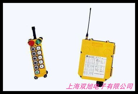 電焊機滾輪架 變位機無線工業遙控器/行車遙控器/天車遙控器