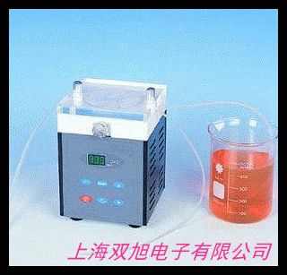 進口EFNIC&FMI耐藥齒輪泵,高壓寬線性,無脈沖恒流泵平流泵