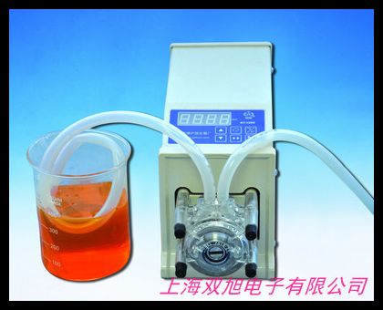 無脈動泵 高壓隔膜泵 高壓多柱塞泵 恒流計量泵組廣州埃萌