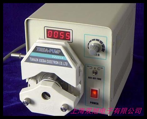中壓柱塞泵,316L微量柱塞泵,微量泵,平流泵,恒流泵