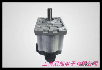 無脈動泵 高壓隔膜泵 高壓多柱塞泵 恒流計量泵組廣州埃萌