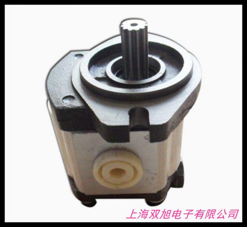 中壓柱塞泵,316L微量柱塞泵,微量泵,平流泵,恒流泵