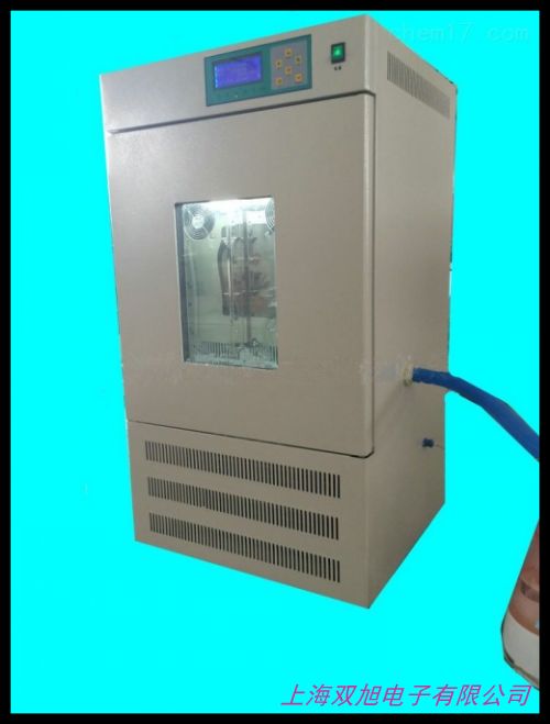 恒溫恒濕試驗(yàn)箱 恒溫恒濕試驗(yàn)機(jī) 高低溫試驗(yàn)箱 濕熱交變?cè)囼?yàn)箱