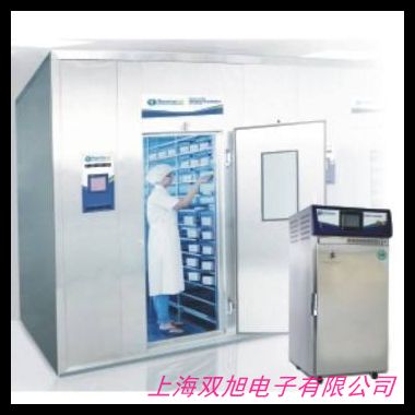 1000L恒溫恒濕試驗箱 耐高溫測試箱 耐熱測試機 高低溫試驗箱