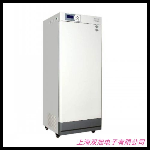 80L恒溫恒濕試驗箱 可程式高低溫測試機 高低溫試驗箱 環(huán)境類試驗