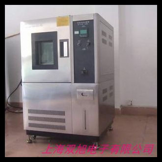 步入式高低溫交變濕熱試驗箱 步入式恒溫恒濕試驗室 維修保養(yǎng)