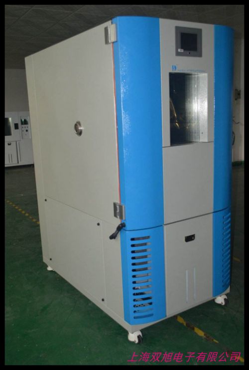 恒溫恒濕試驗(yàn)箱 恒溫恒濕試驗(yàn)機(jī) 高低溫試驗(yàn)箱 濕熱交變?cè)囼?yàn)箱