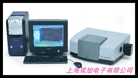 HY-12紅外壓片機 實驗室小型壓片機 手動粉末壓片機