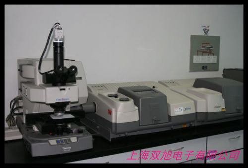 華網智能HW-TI100F3HL208D雙光譜夜視儀