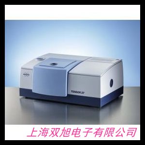 傅里葉紅外光譜儀同款遠方積分球 icp SGW-2自動旋光儀