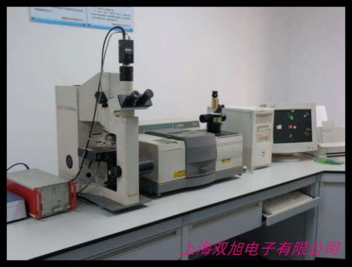 HY-12紅外壓片機一體式手動粉末壓片機質量保修一年