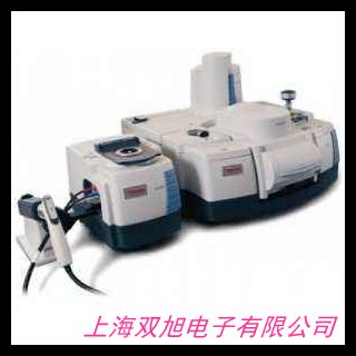 HY-12紅外壓片機 實驗室小型壓片機 手動粉末壓片機