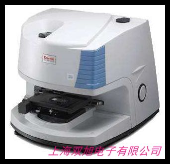 供應HY-12型紅外壓片機