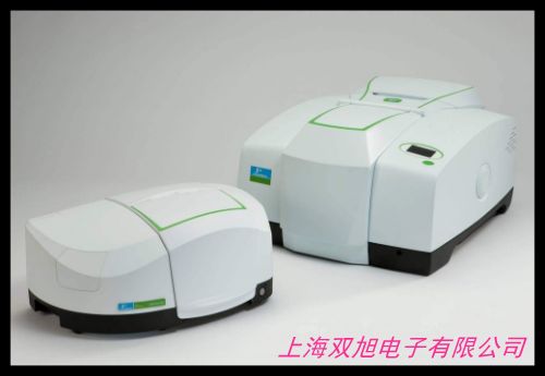 HY-12紅外壓片機 實驗室小型壓片機 手動粉末壓片機