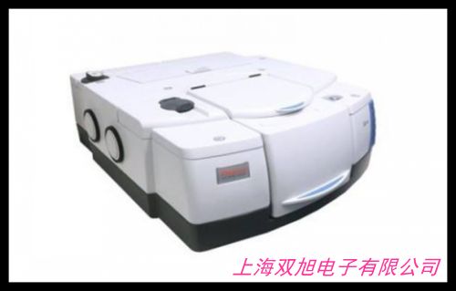 手動40kg YP-15壓片機 催化樣品壓片 光柵紅外分光光度計