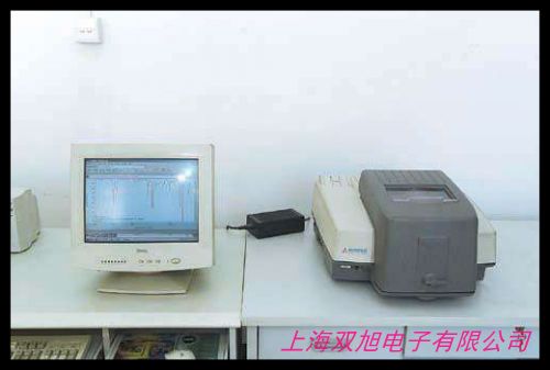 光譜儀Pdt光子嫩膚美容儀器彩光光動祛痘粉刺儀Ied光動力光譜儀器