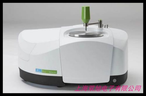 紅外光譜分析X熒光分析海泥分析小型臺式粉末壓片機