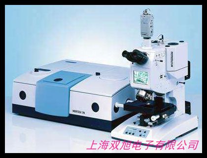 傅里葉紅外光譜儀同款遠方積分球 icp SGW-2自動旋光儀