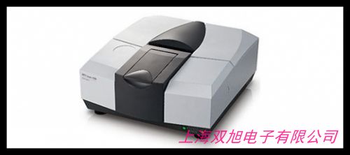 紅外光譜分析X熒光分析海泥分析小型臺式粉末壓片機
