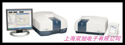 HY-12紅外壓片機 實驗室小型壓片機 手動粉末壓片機