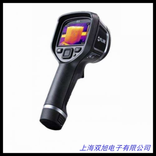 FLIR SCOUT II 320打獵夜視儀紅外線熱成像儀PS32升級現貨測溫儀